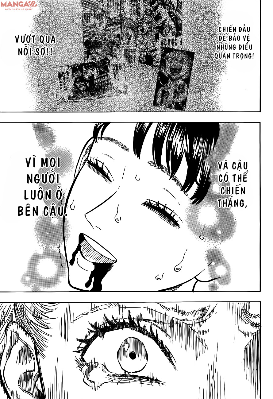 Trang truyện 17