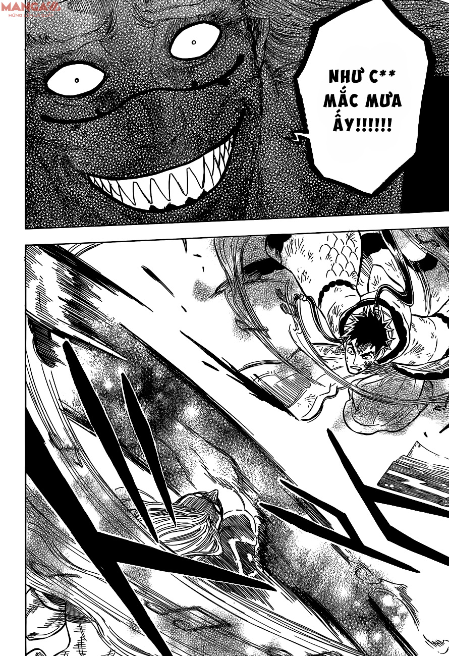 Trang truyện 10