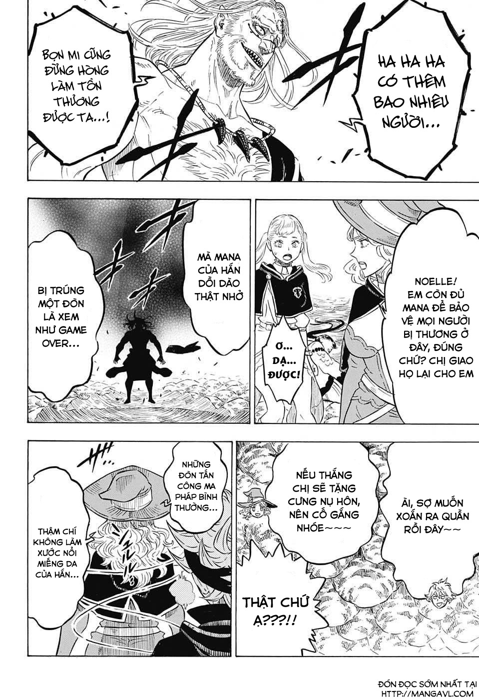 Trang truyện 13
