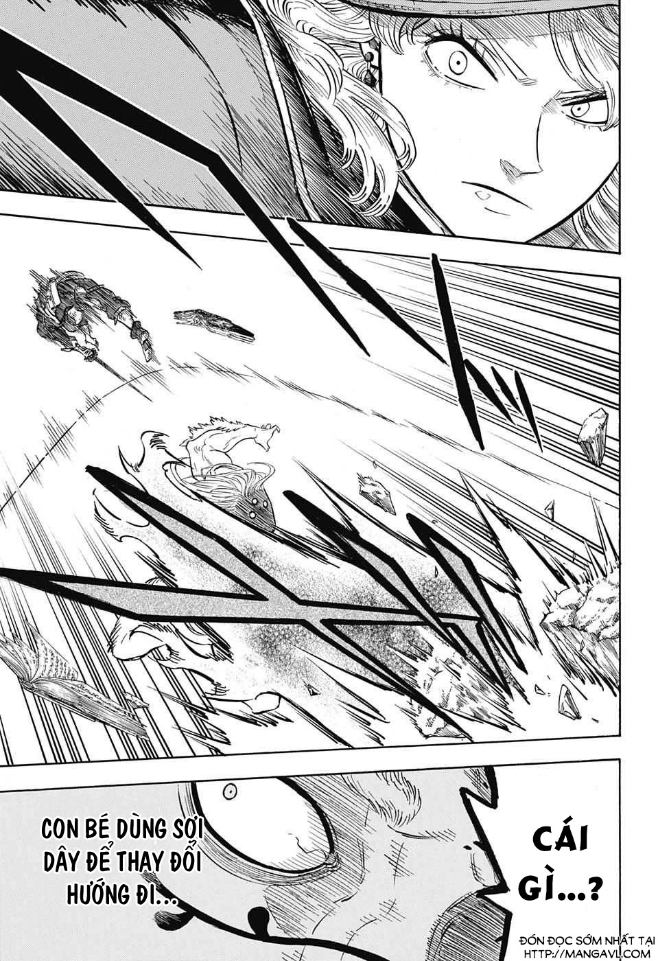 Trang truyện 18