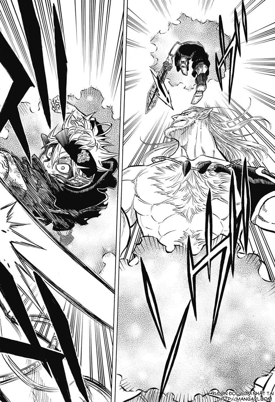 Trang truyện 19