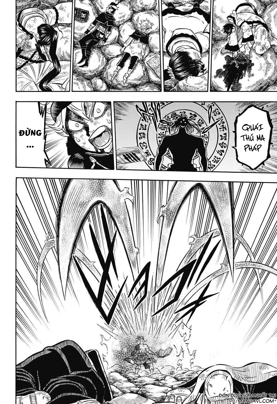 Trang truyện 7
