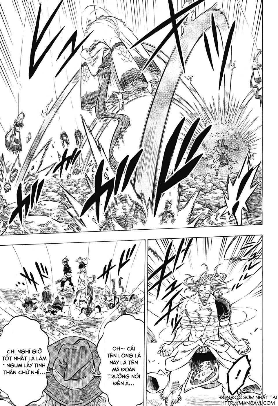 Trang truyện 8