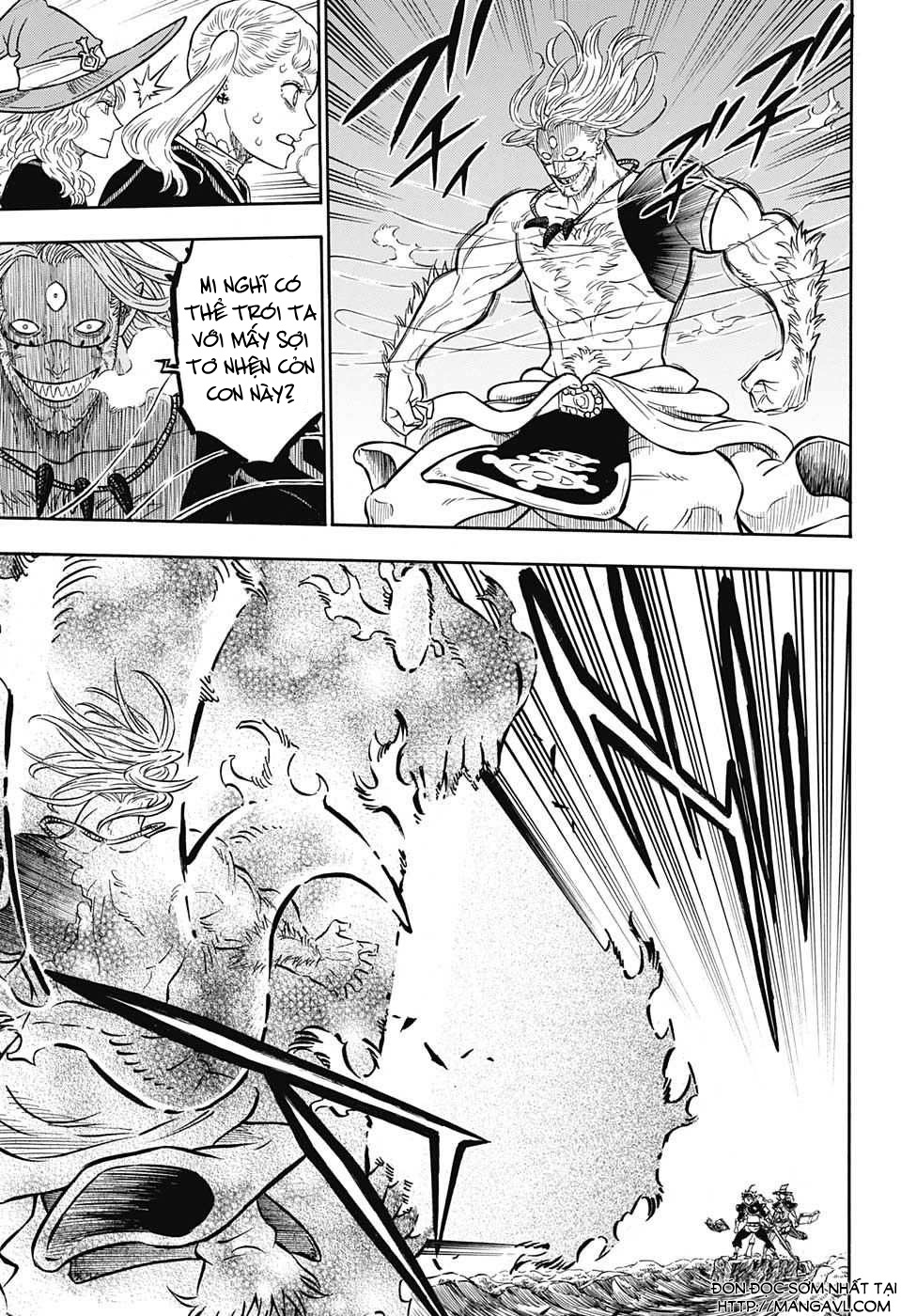 Trang truyện 10