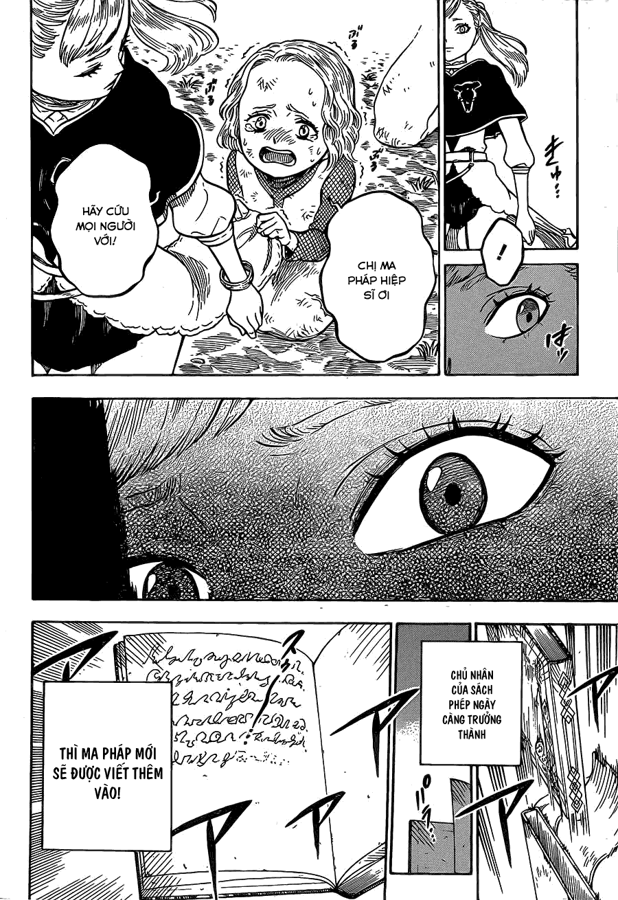 Trang truyện 14