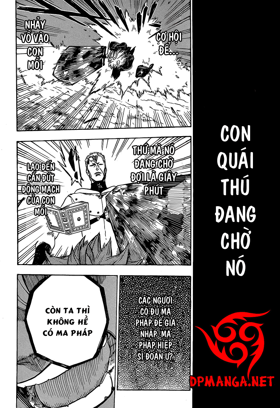 Trang truyện 17