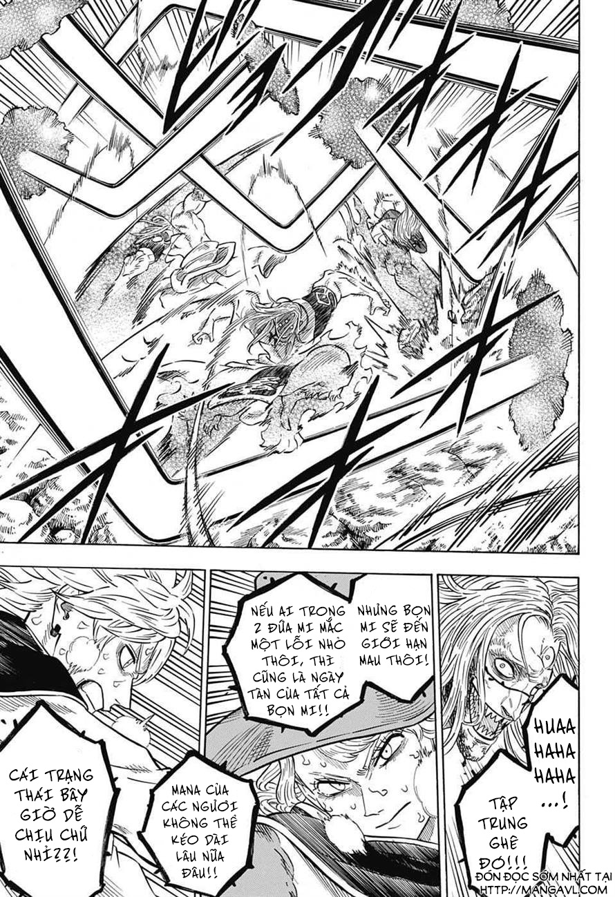 Trang truyện 16