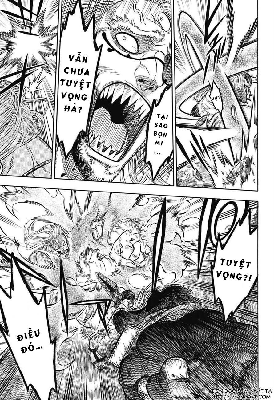Trang truyện 18