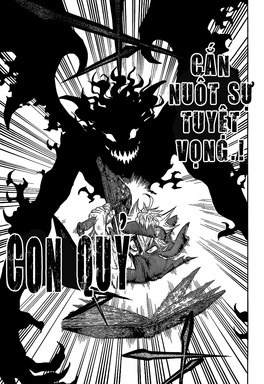 Trang truyện 18