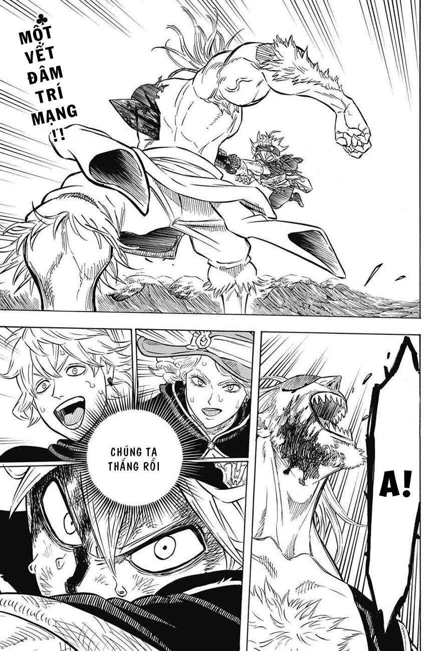 Trang truyện 4