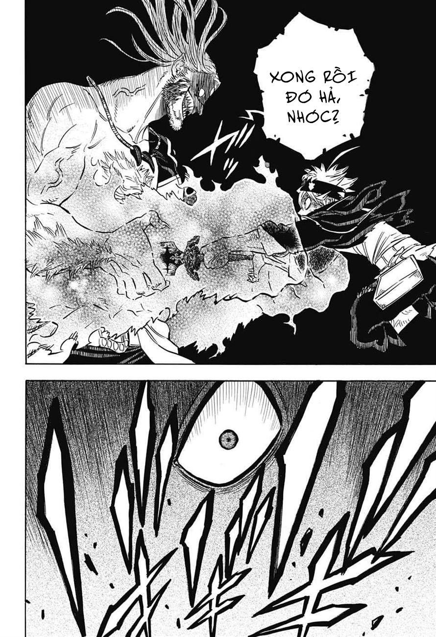Trang truyện 5