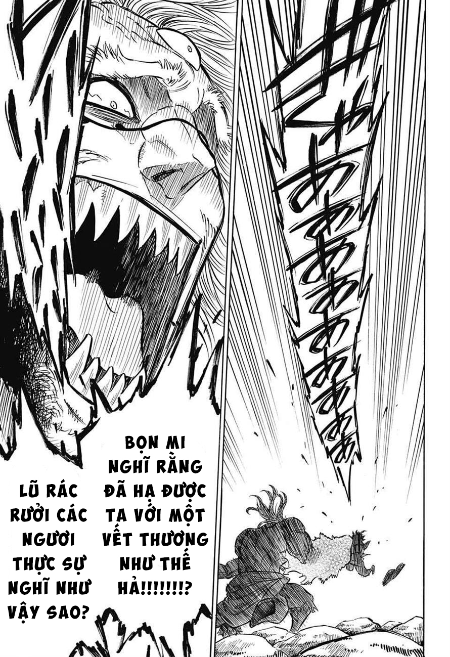 Trang truyện 6