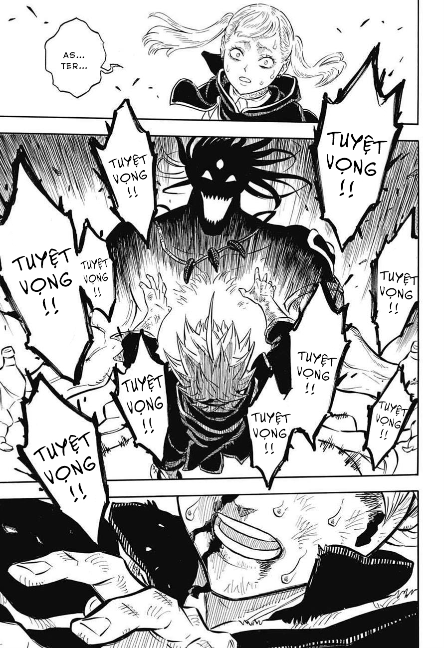 Trang truyện 8