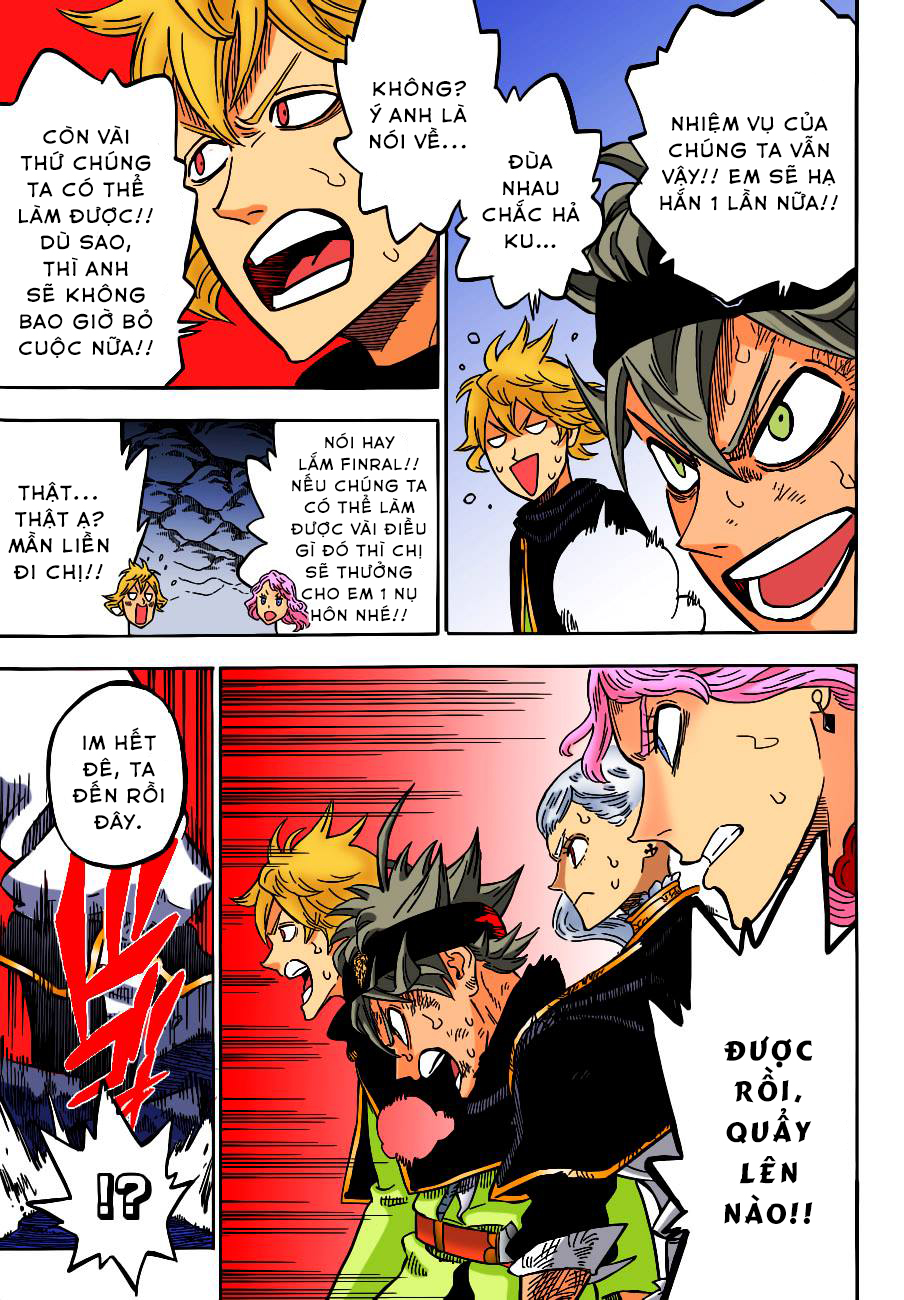 Trang truyện 11