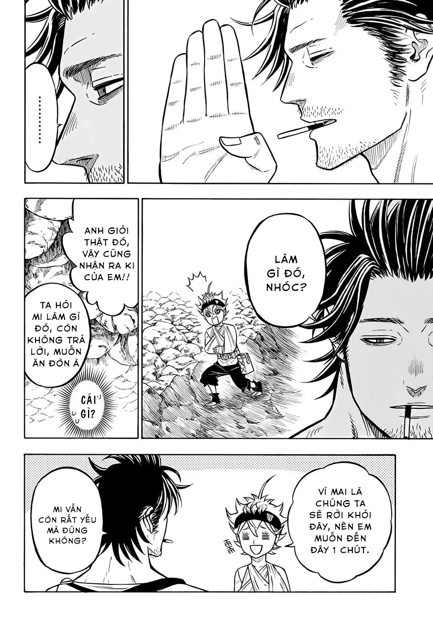 Trang truyện 13