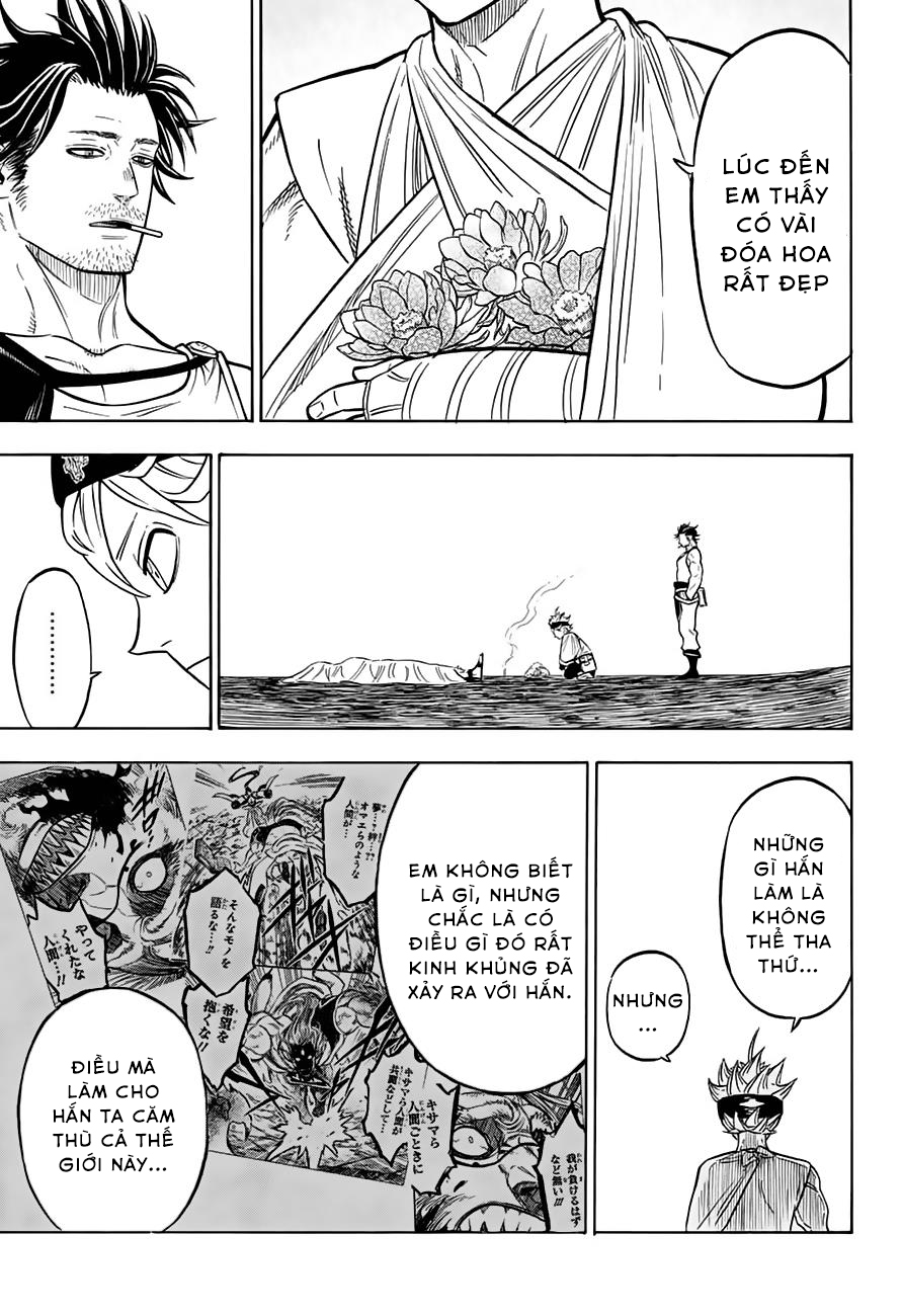 Trang truyện 14