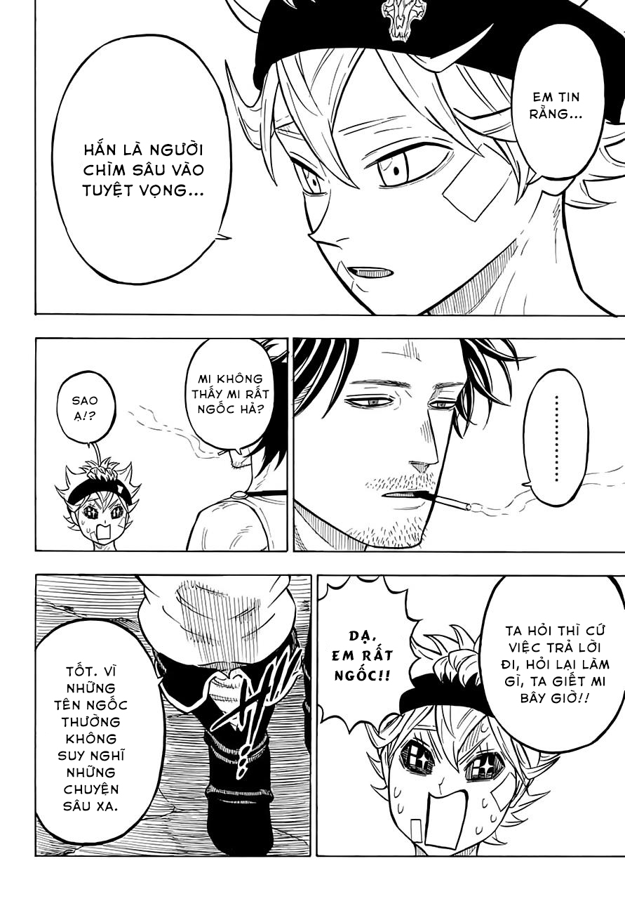 Trang truyện 15