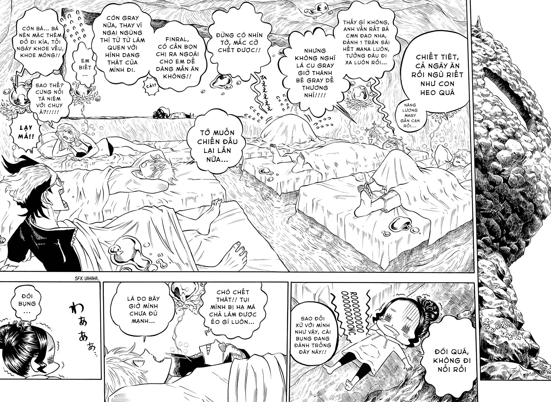 Trang truyện 7