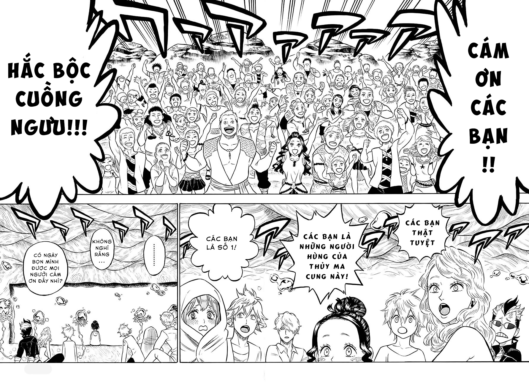 Trang truyện 8