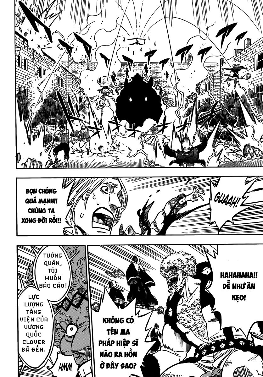 Trang truyện 8