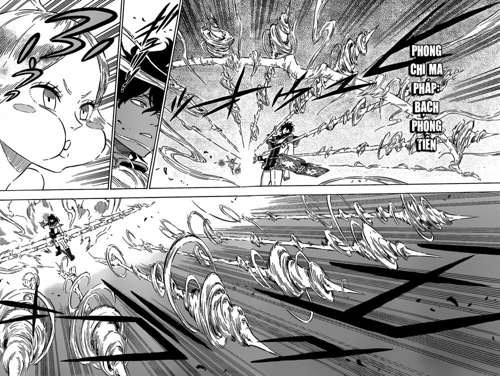 Trang truyện 7