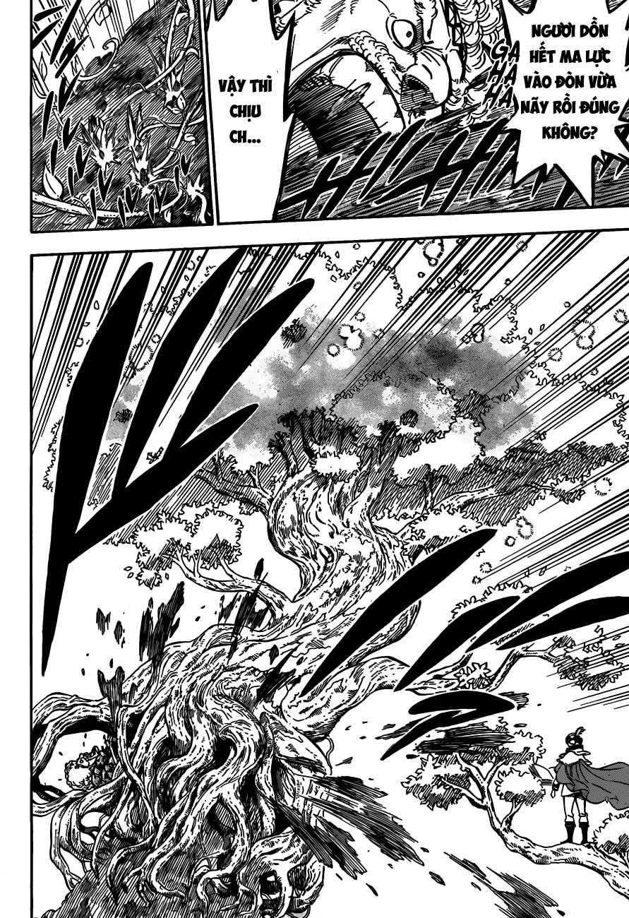 Trang truyện 7
