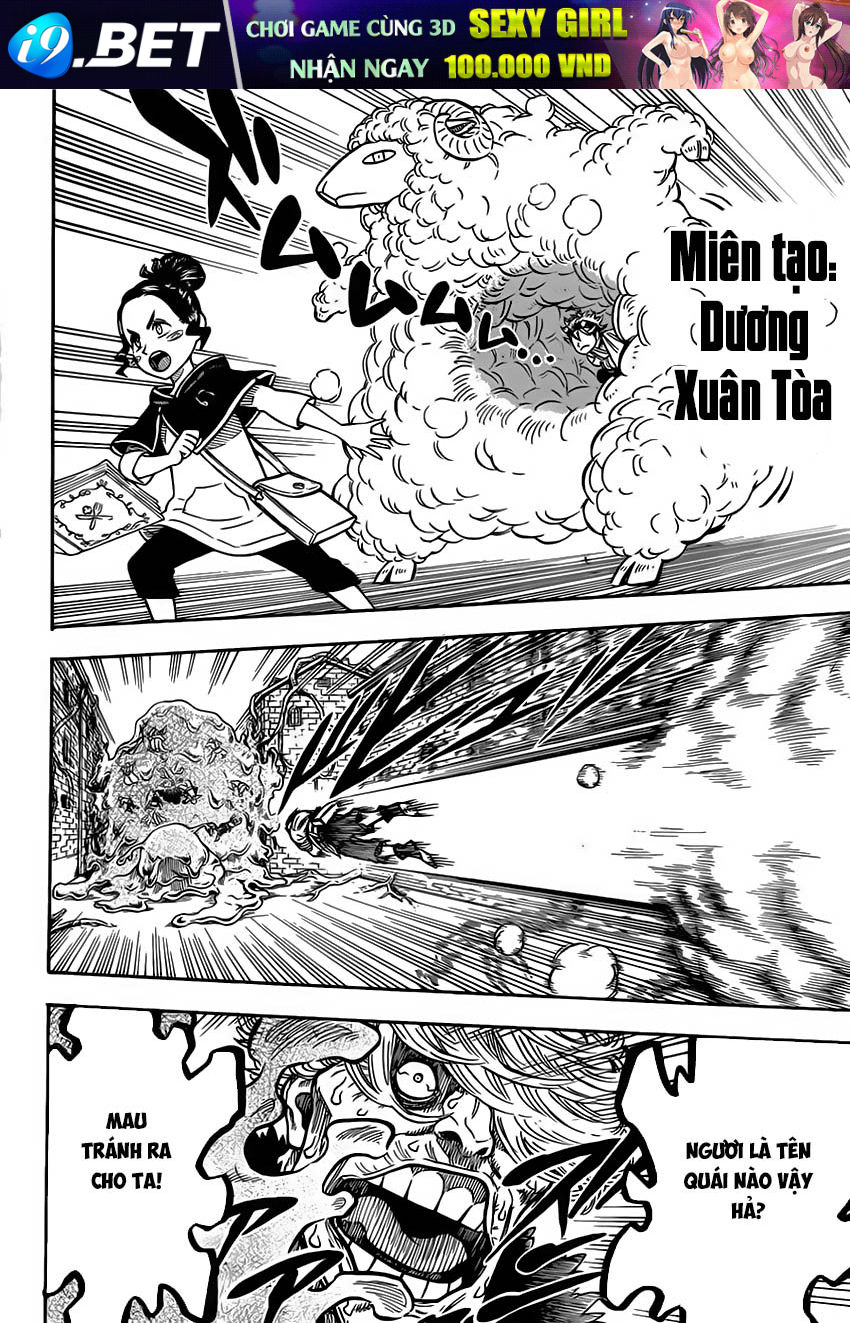 Trang truyện 13