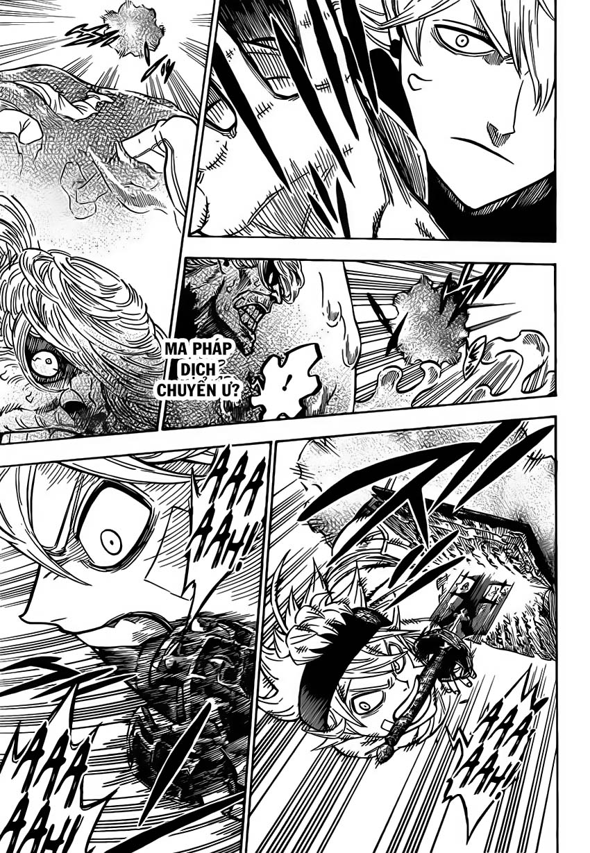 Trang truyện 14