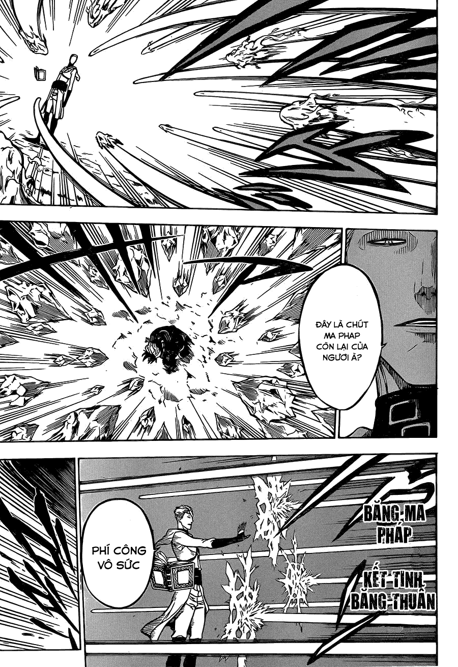 Trang truyện 14