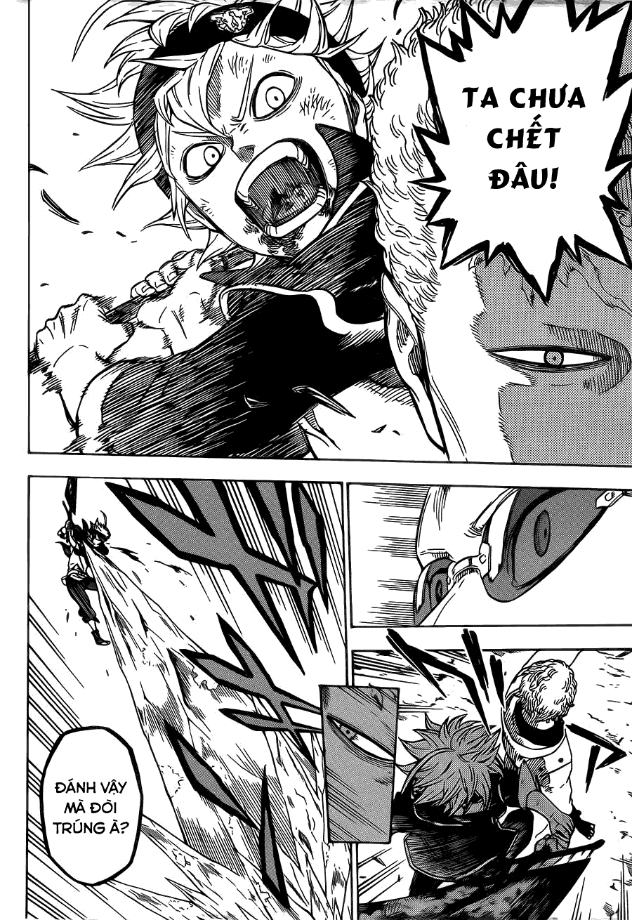 Trang truyện 7