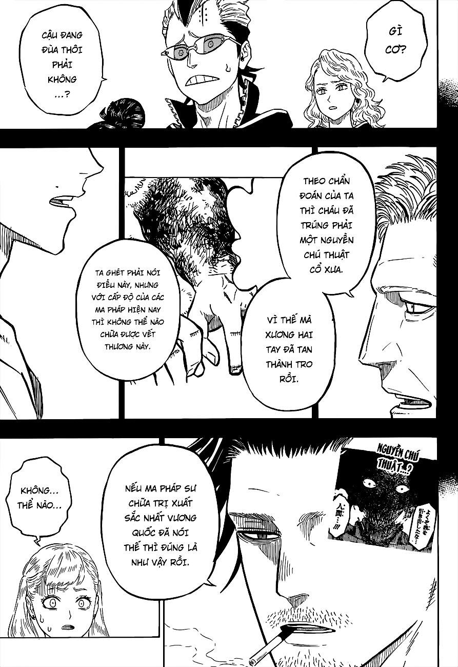 Trang truyện 11