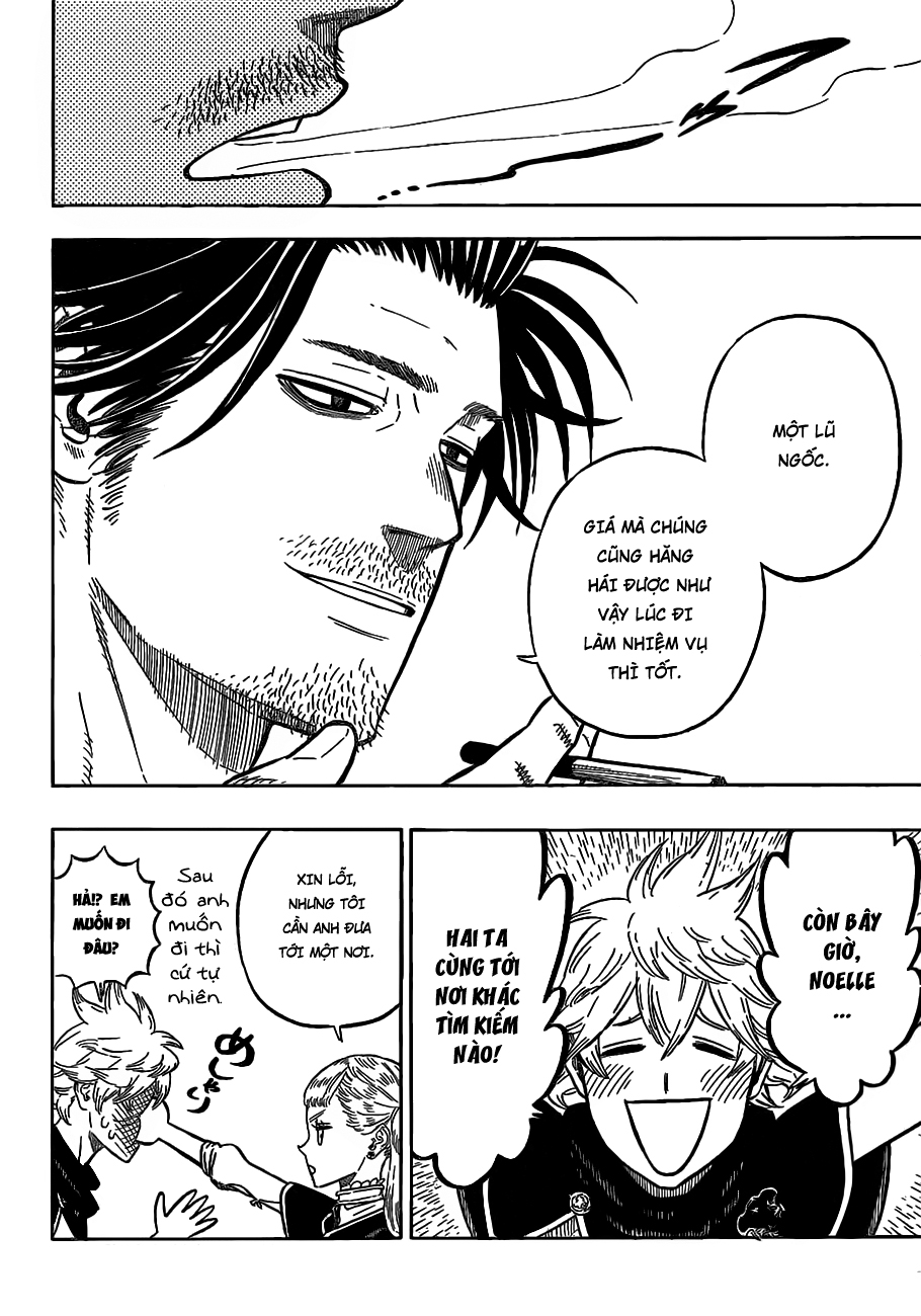 Trang truyện 12