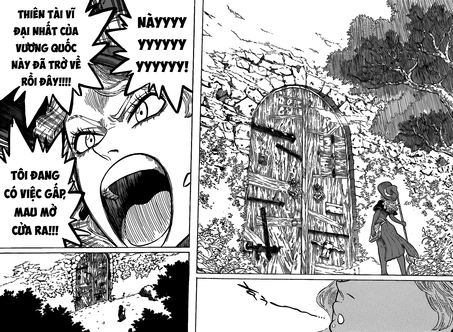 Trang truyện 14