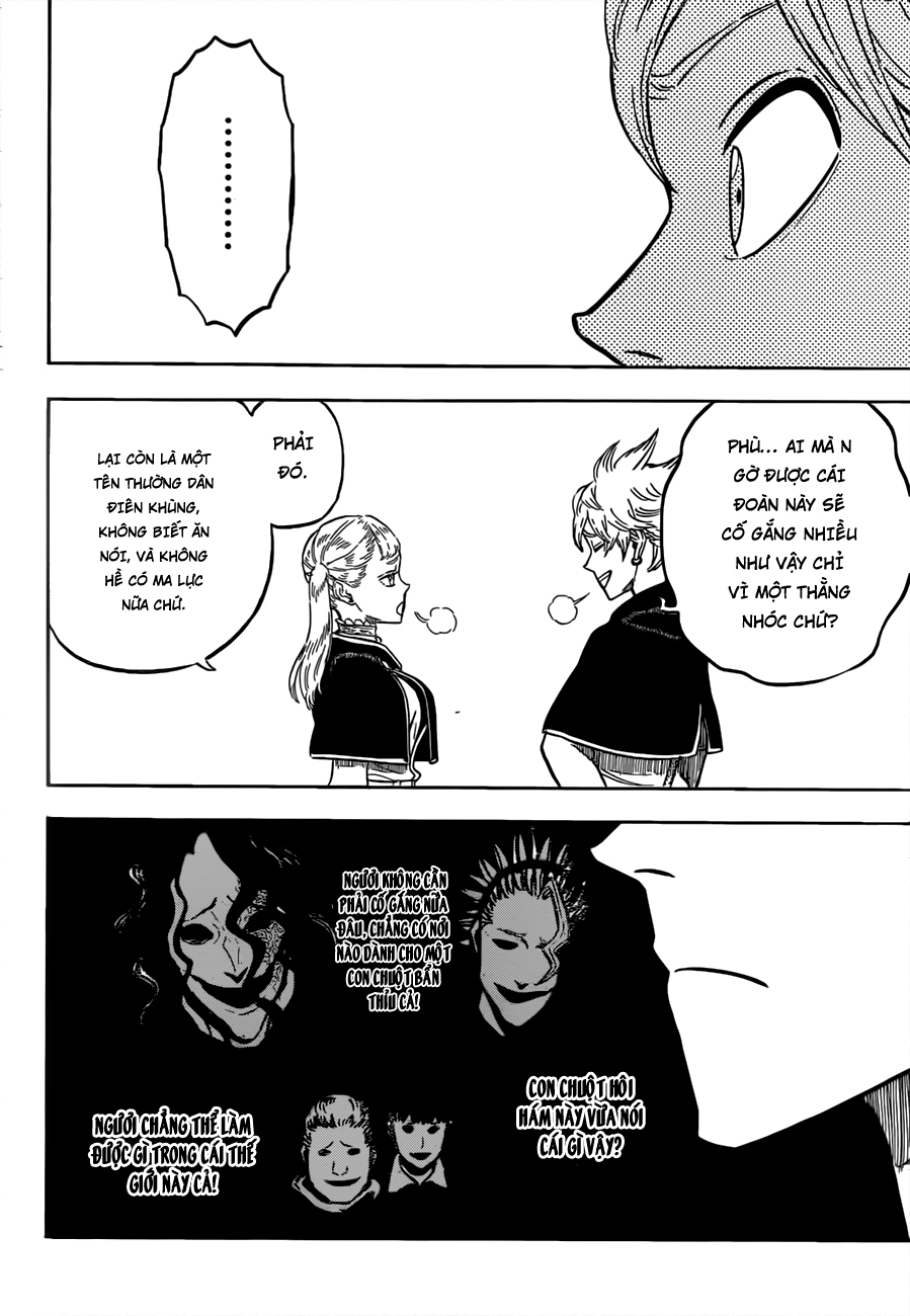 Trang truyện 7