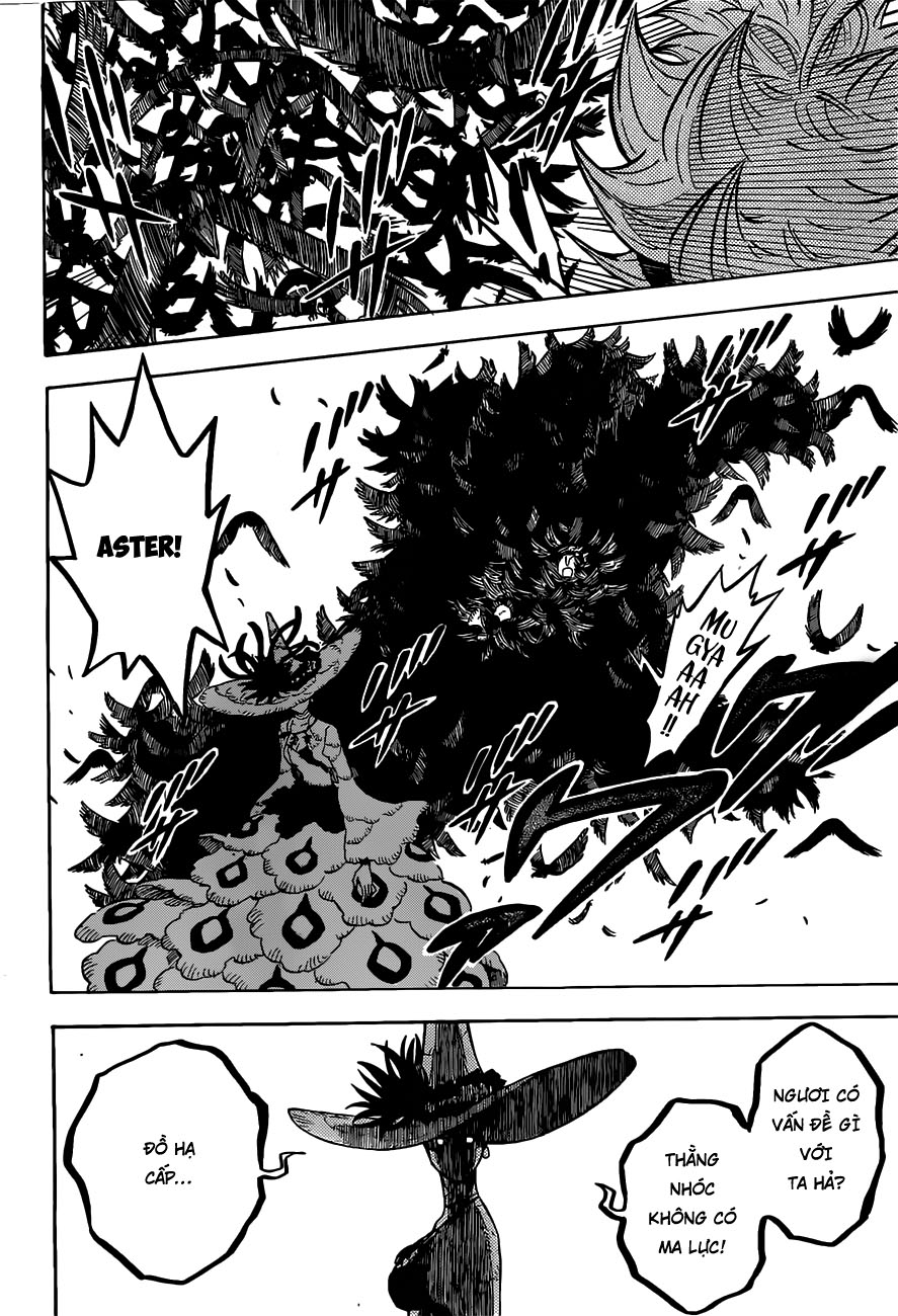 Trang truyện 12