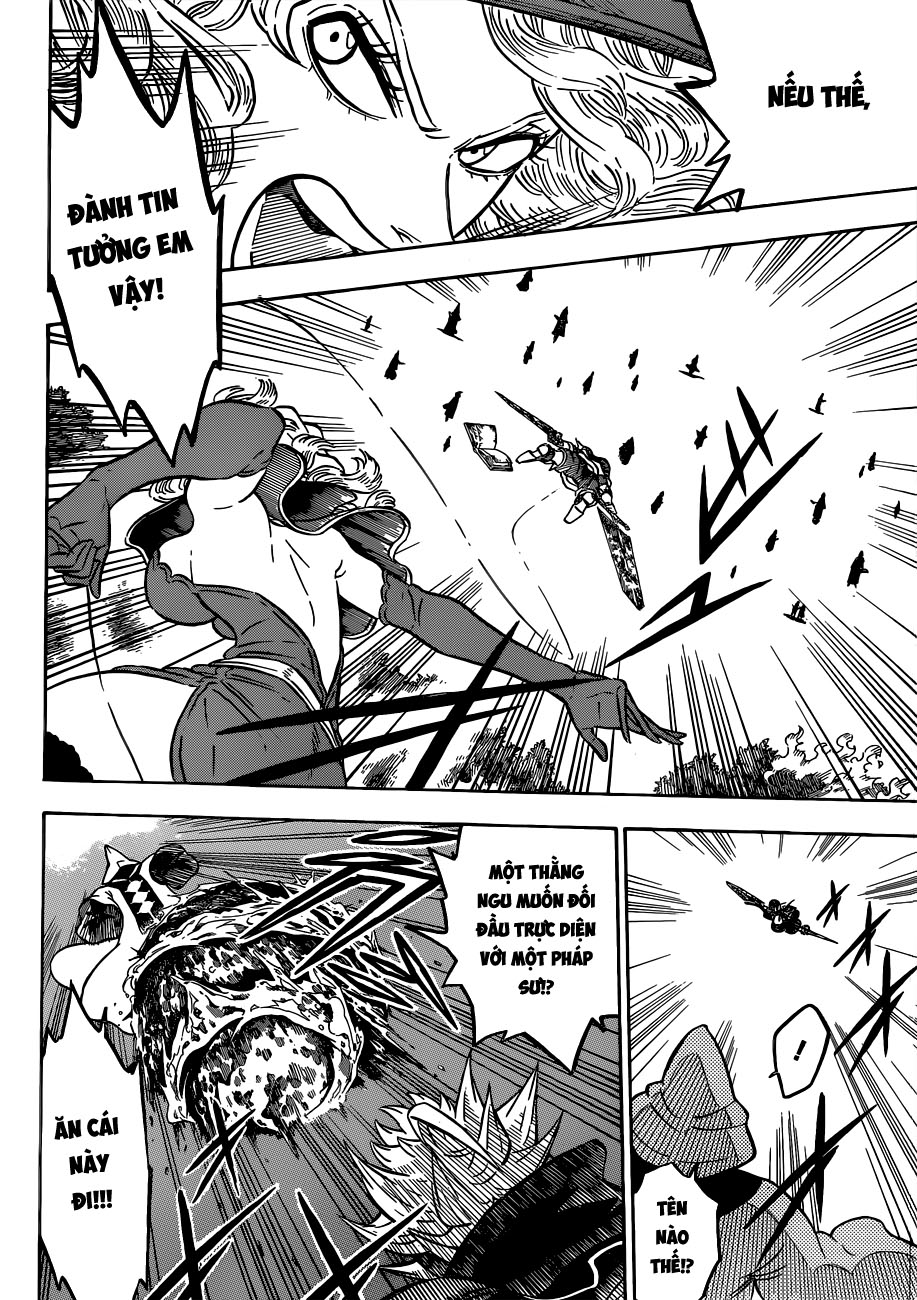 Trang truyện 11