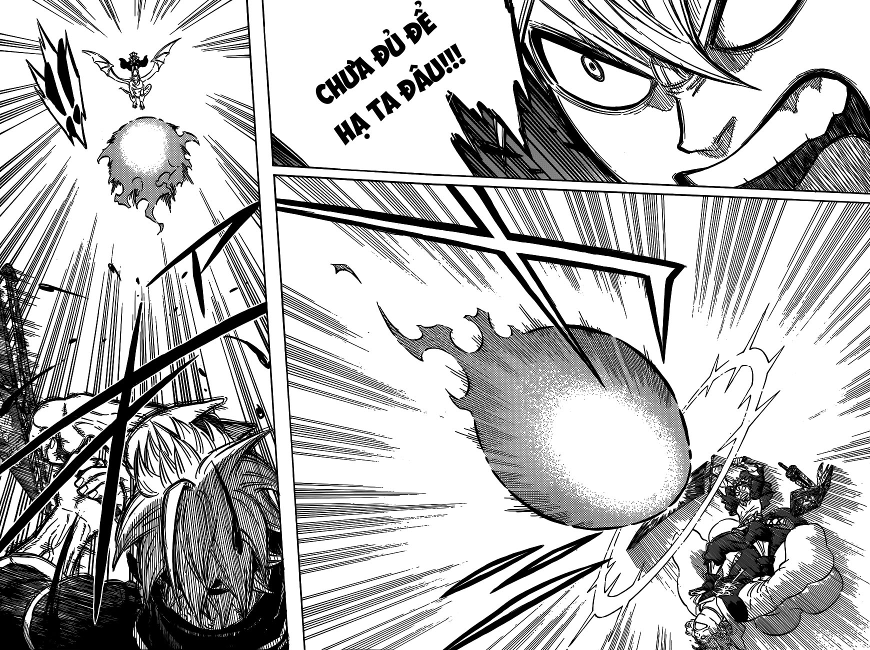 Trang truyện 15