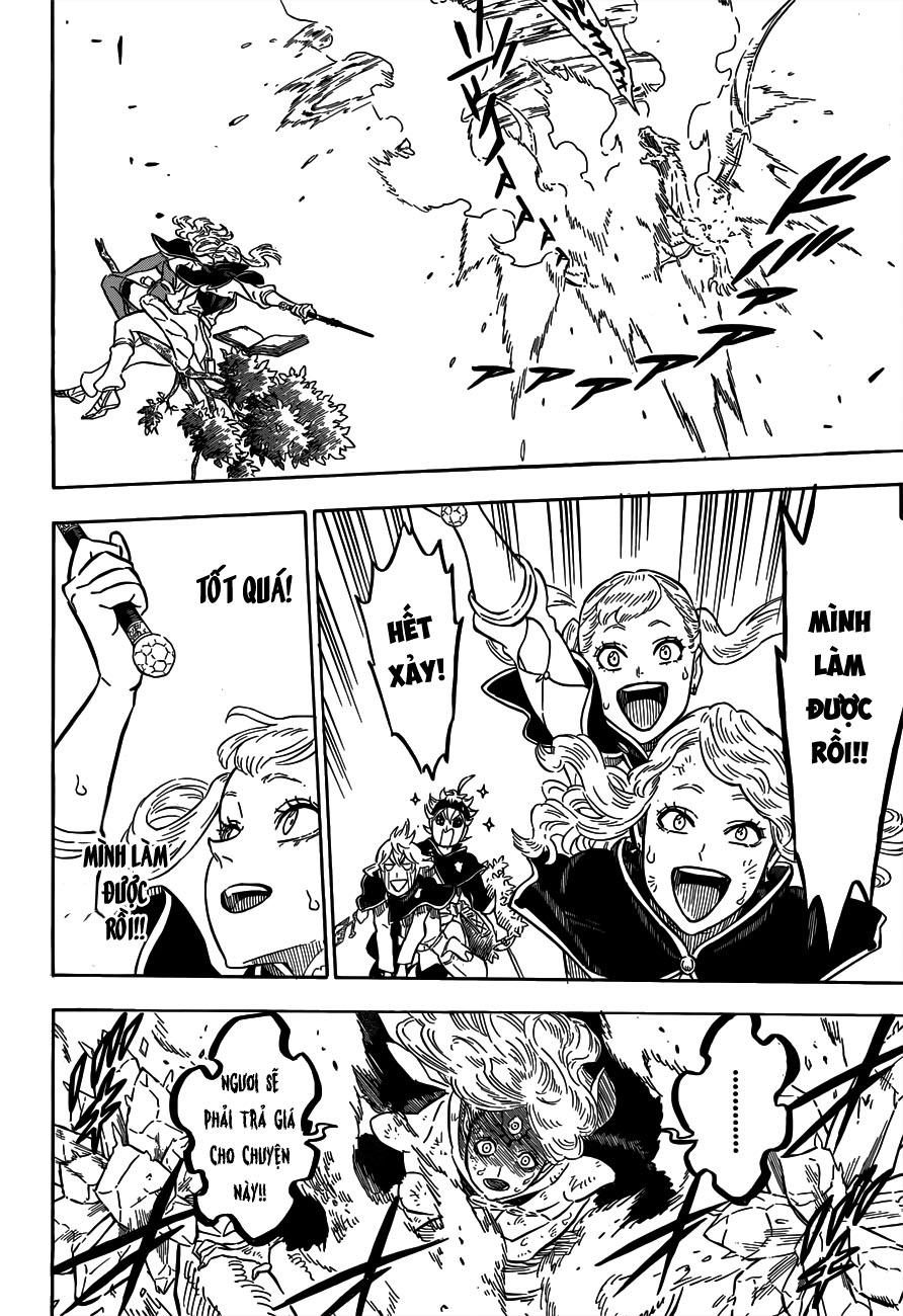 Trang truyện 15