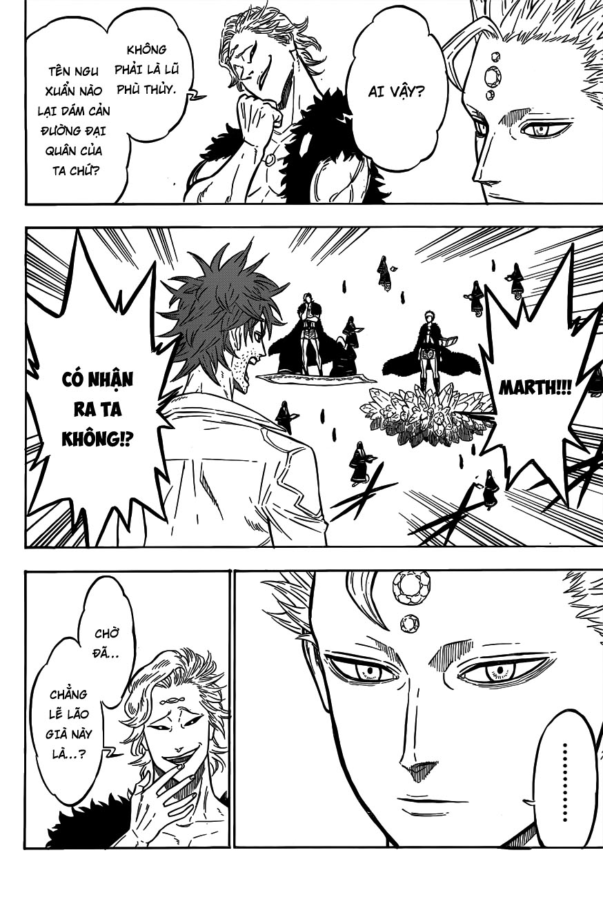 Trang truyện 11