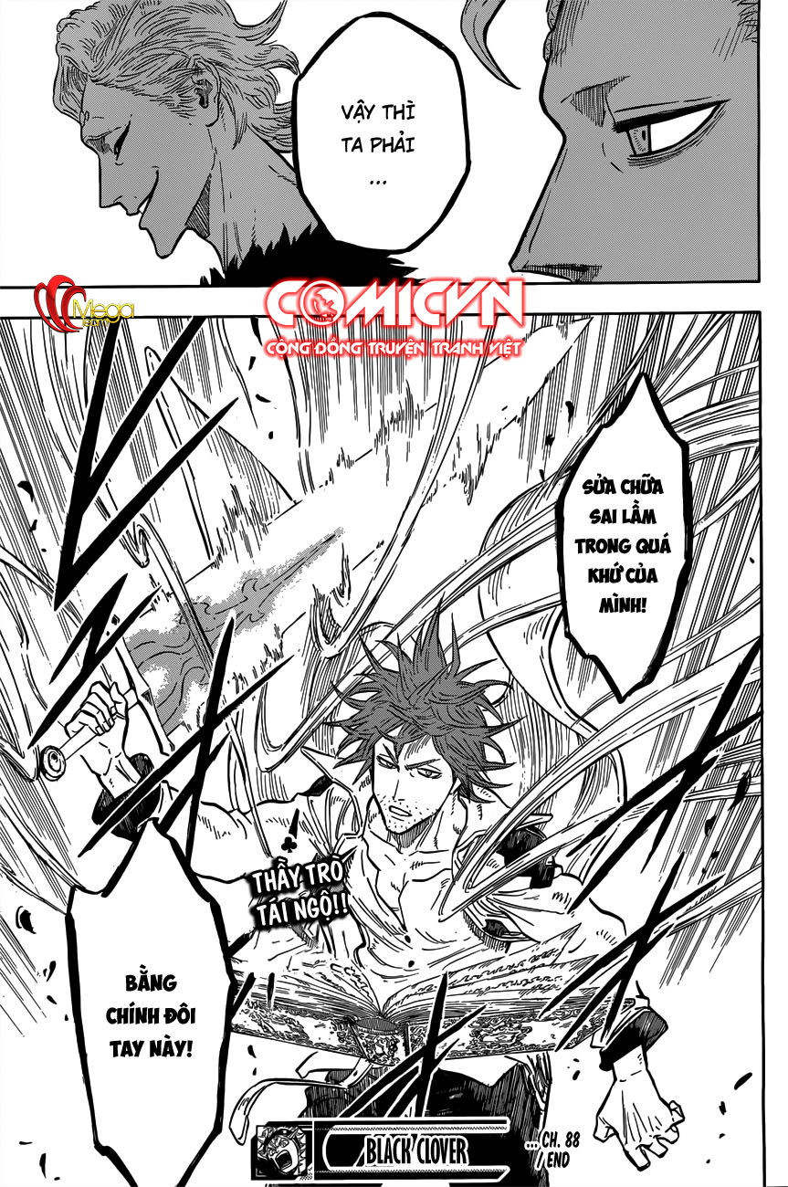 Trang truyện 14