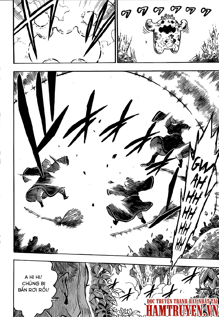 Trang truyện 13