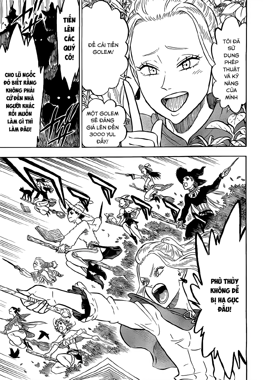Trang truyện 14