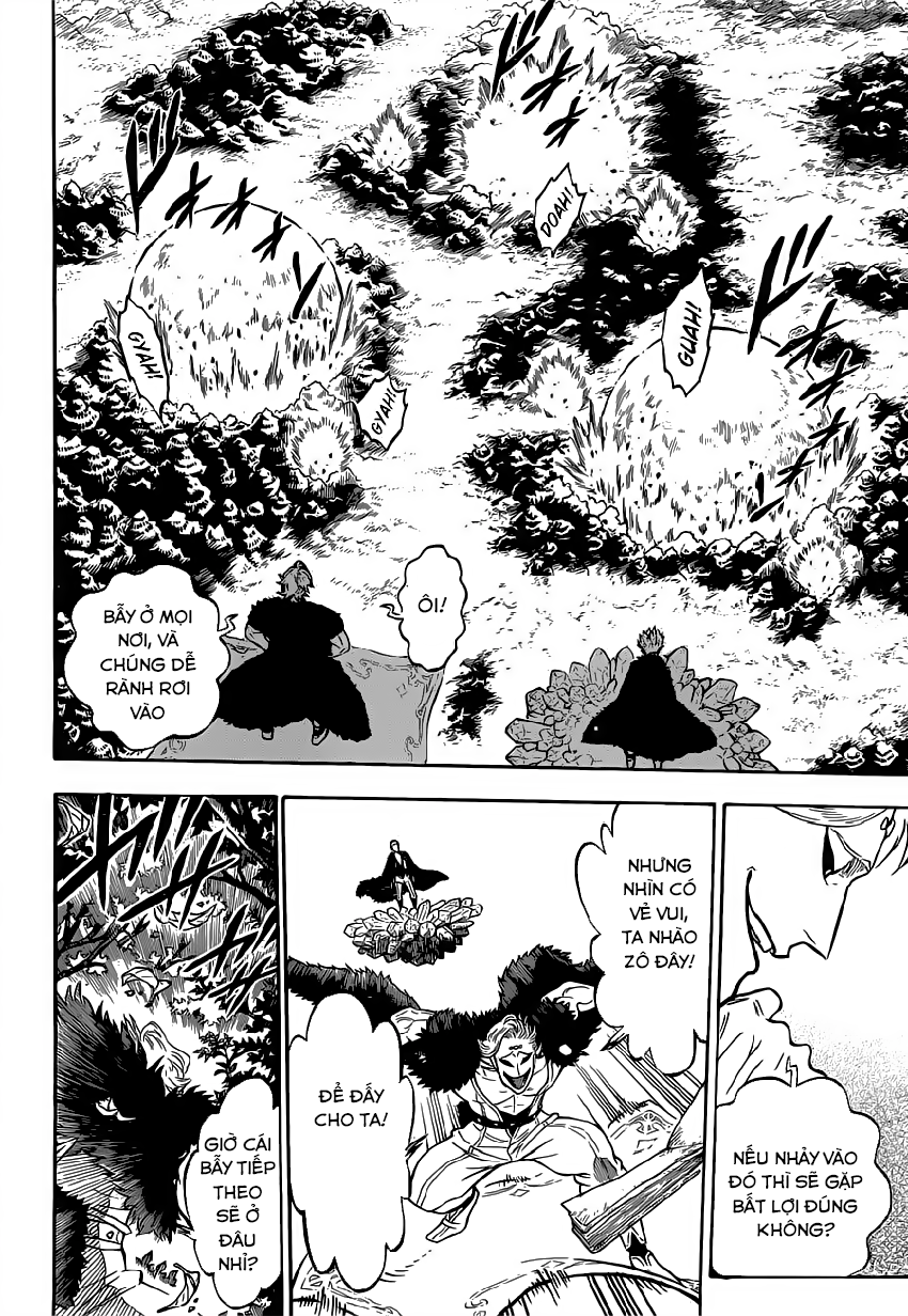 Trang truyện 15