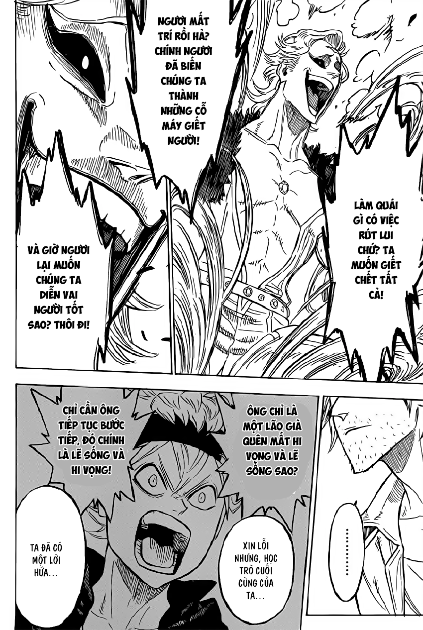 Trang truyện 17
