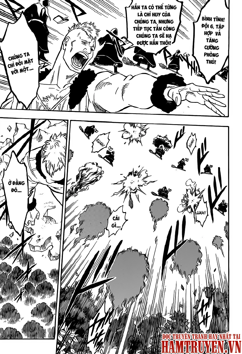 Trang truyện 8