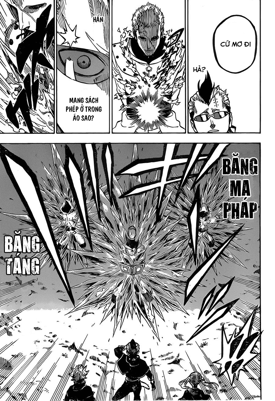 Trang truyện 11
