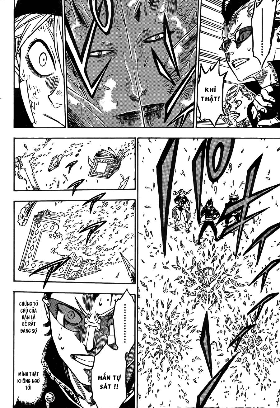 Trang truyện 12