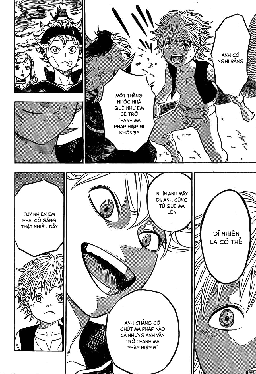 Trang truyện 18
