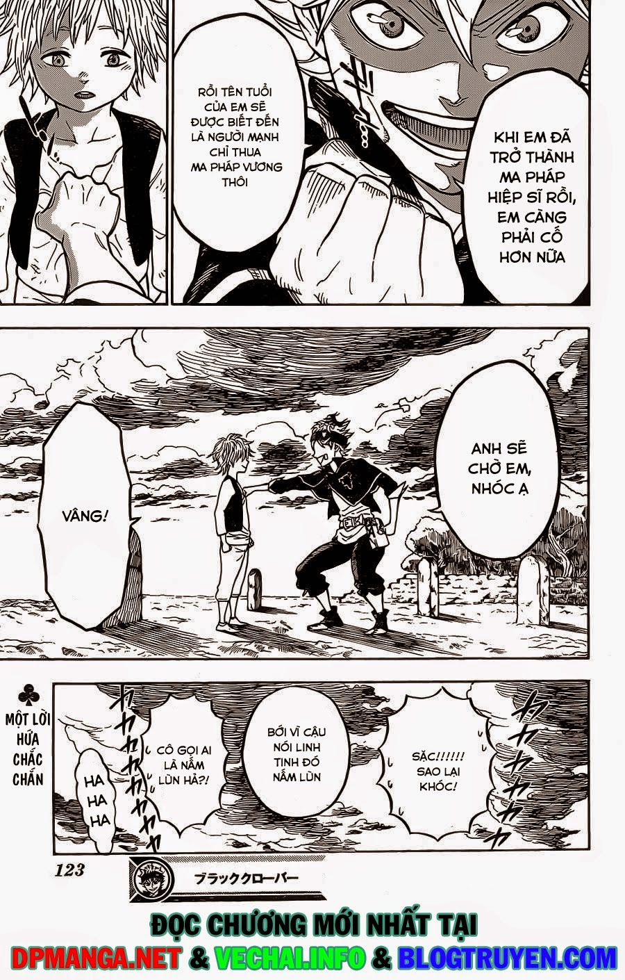Trang truyện 19