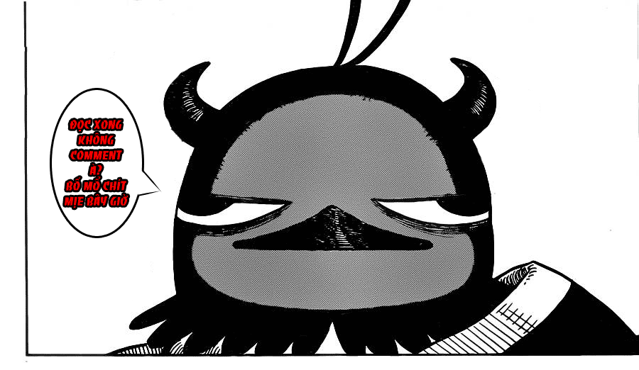 Trang truyện 20